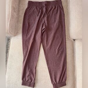 Albion Women’s Destination Joggers